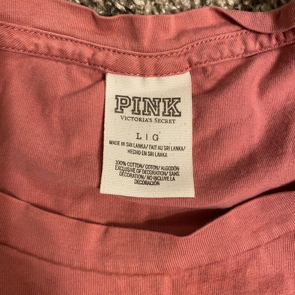 Pink bundle! - Picture 2 of 7